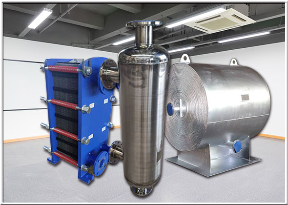 安丘翼鑫機械有限公司